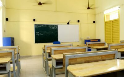 TO TEACH OR NOT TO TEACH