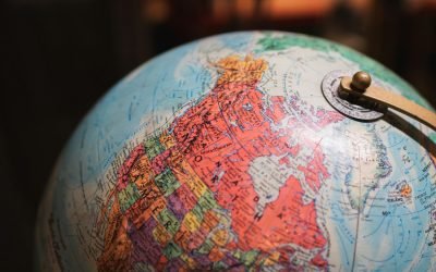 THE VISA GAMES: PASSPORT, PLEASE…