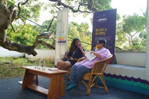 @Yaanam conversation about Platform Ticket